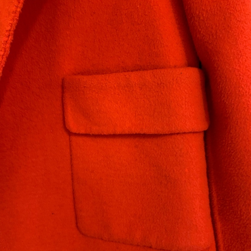 Zara woman coat - Picture 8 of 10